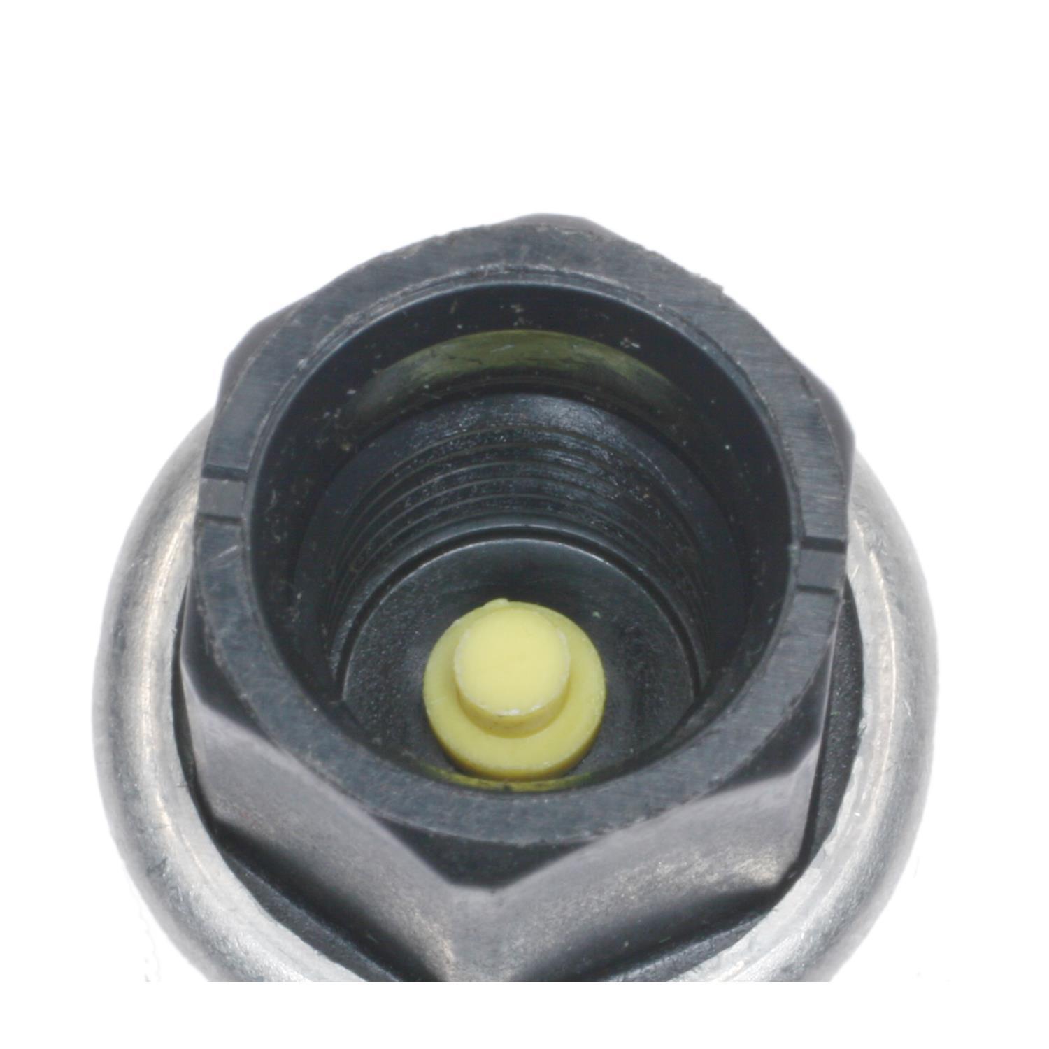 BWD CCS422 A/C Compressor Cut-Out Switch product image 1 of 7