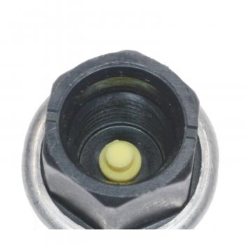 BWD CCS422 product image