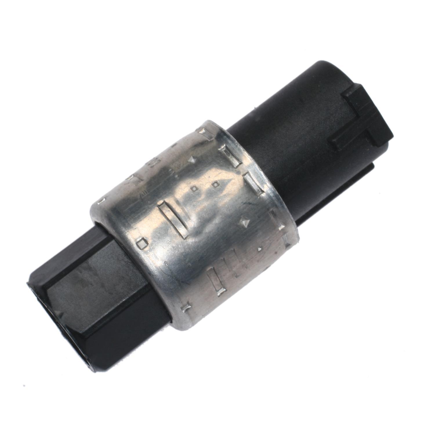 BWD CCS422 A/C Compressor Cut-Out Switch product image 2 of 7