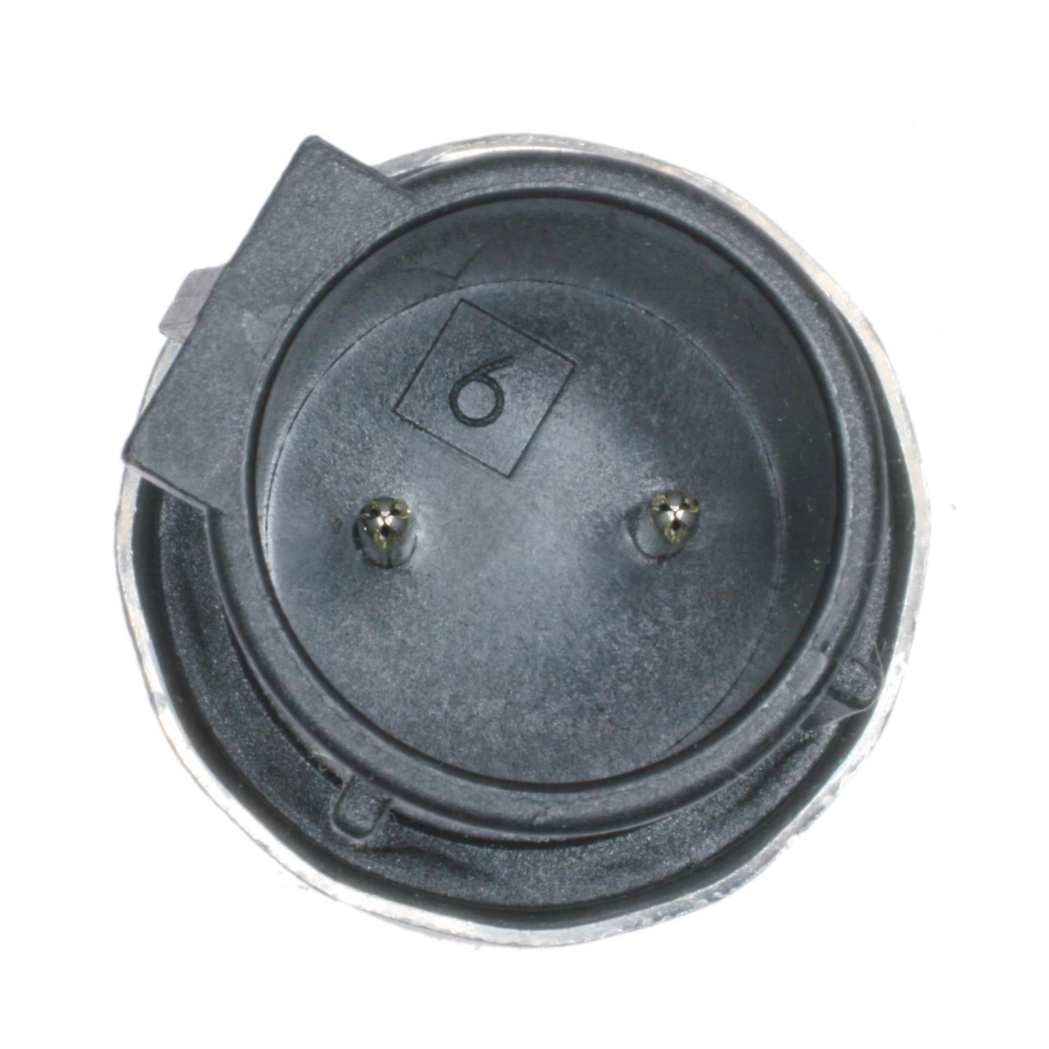 BWD CCS422 A/C Compressor Cut-Out Switch product image 3 of 7
