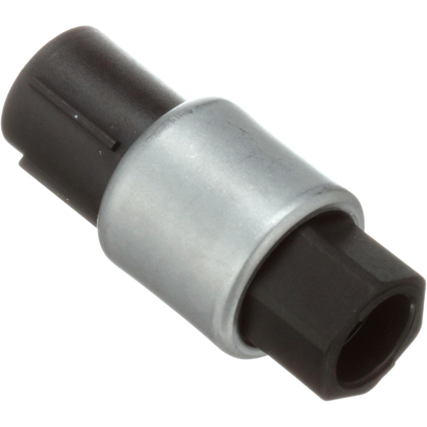 BWD CCS422 A/C Compressor Cut-Out Switch product image 4 of 7