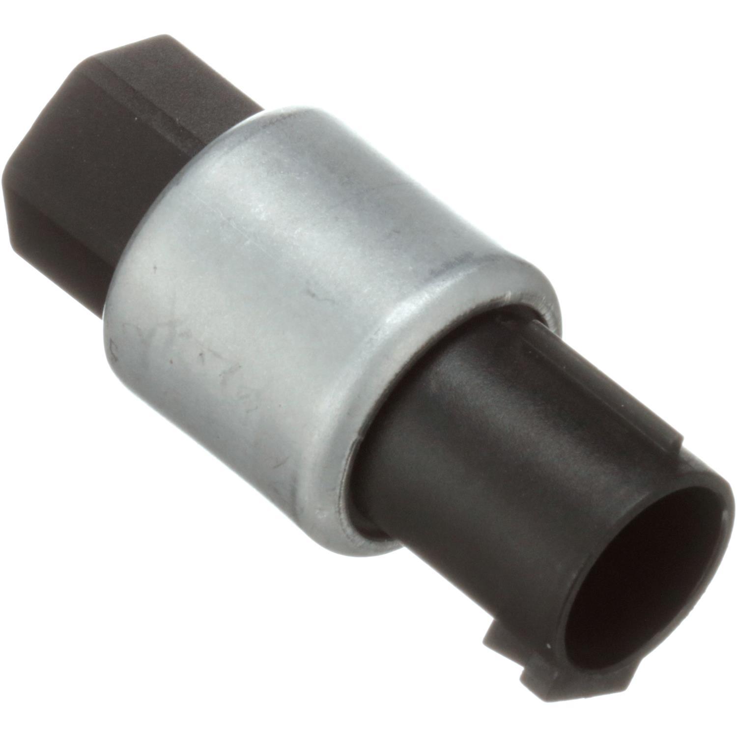 BWD CCS422 A/C Compressor Cut-Out Switch product image 5 of 7