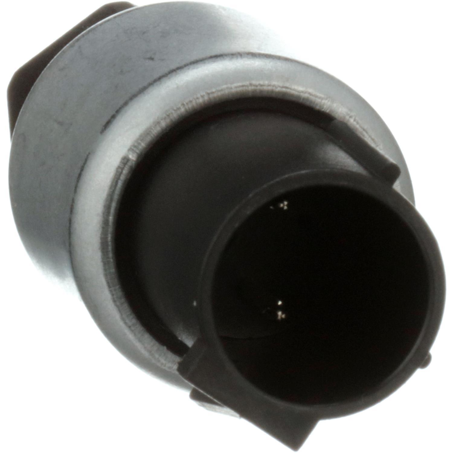 BWD CCS422 A/C Compressor Cut-Out Switch product image 6 of 7