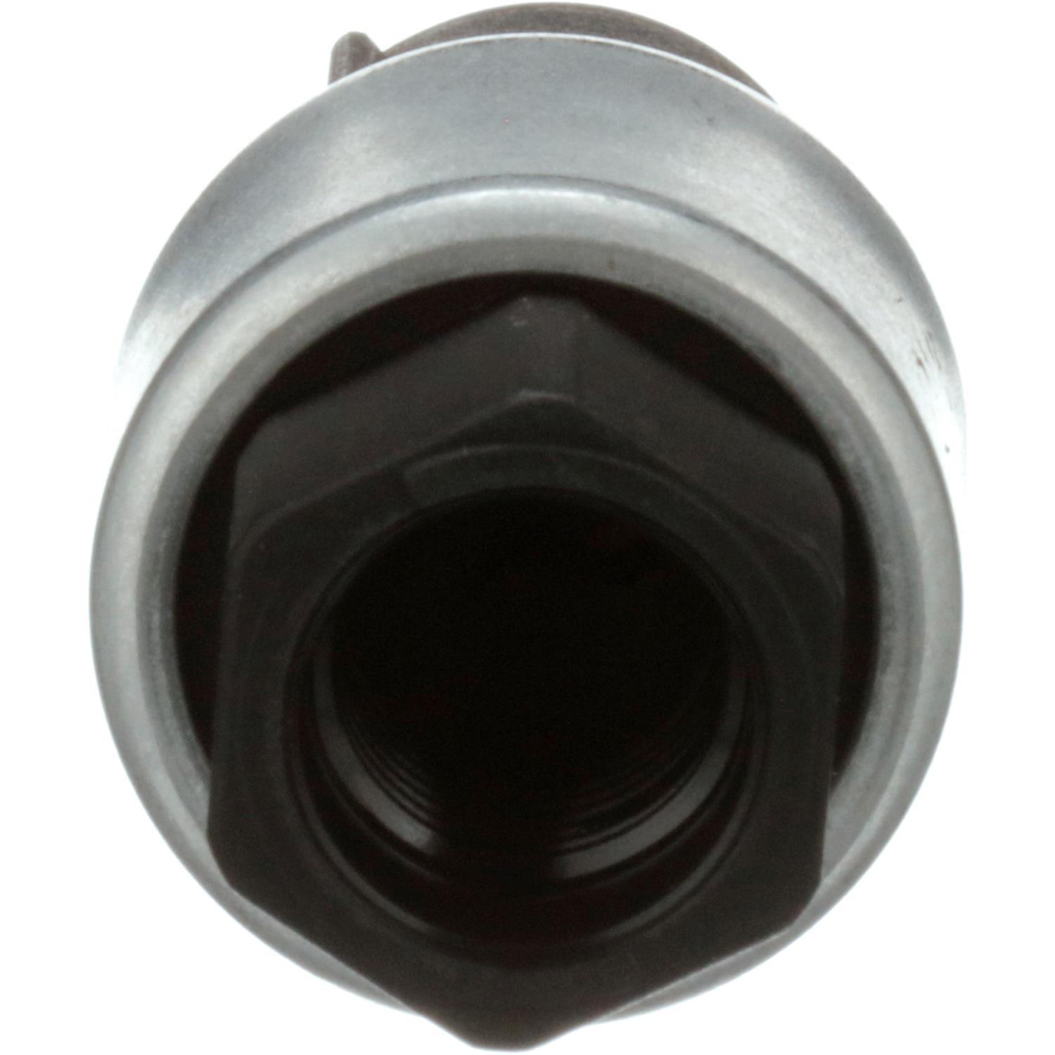 BWD CCS422 A/C Compressor Cut-Out Switch product image 7 of 7