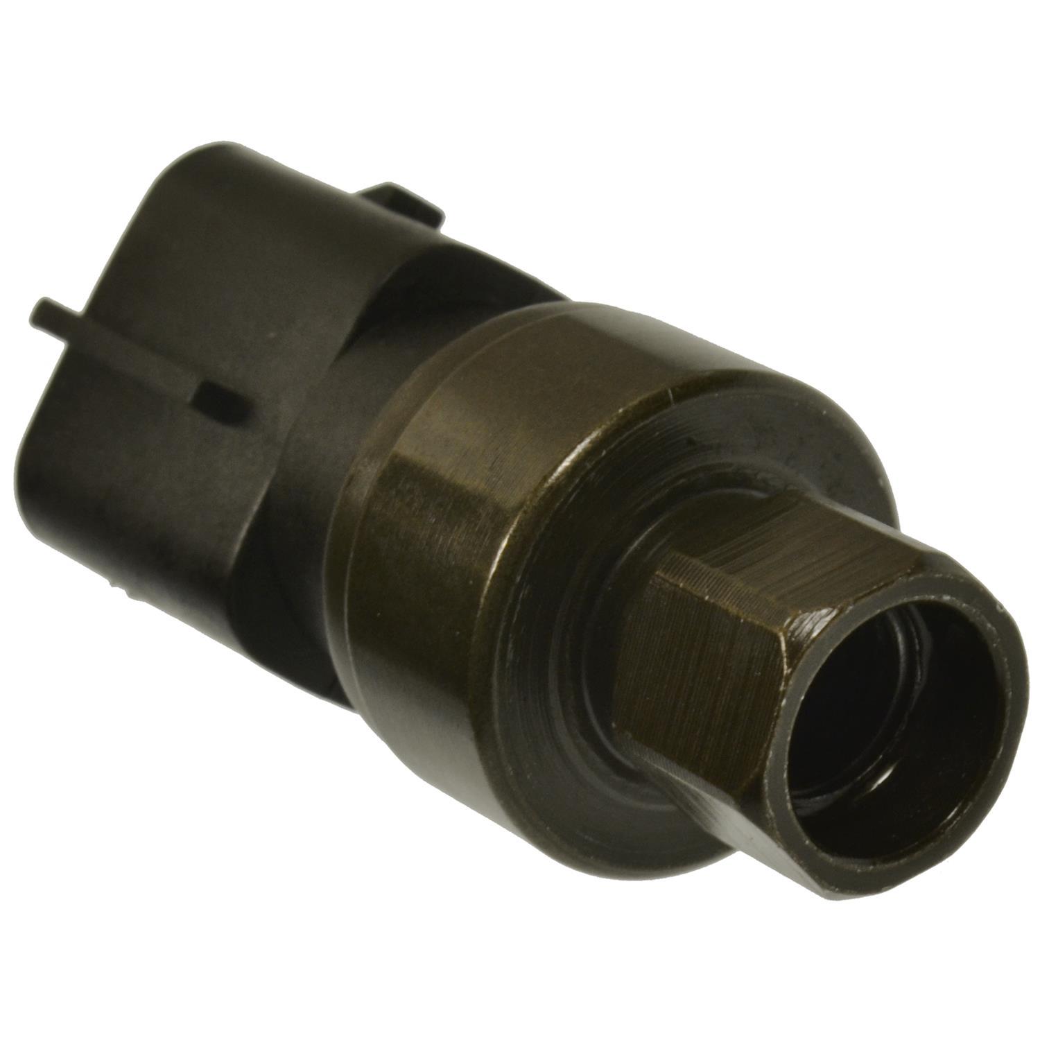 BWD CCS423 A/C Compressor Cut-Out Switch product image 1 of 4
