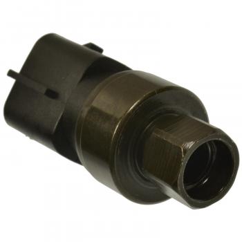 BWD HVAC Binary Switch product image