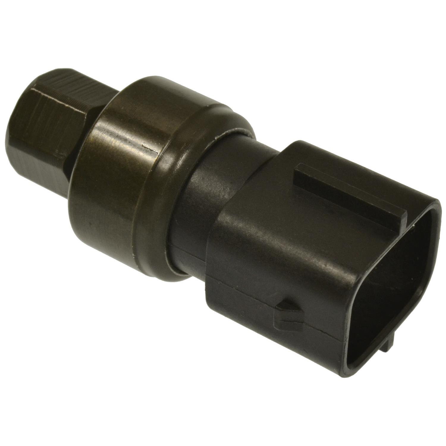 BWD CCS423 A/C Compressor Cut-Out Switch product image 2 of 4
