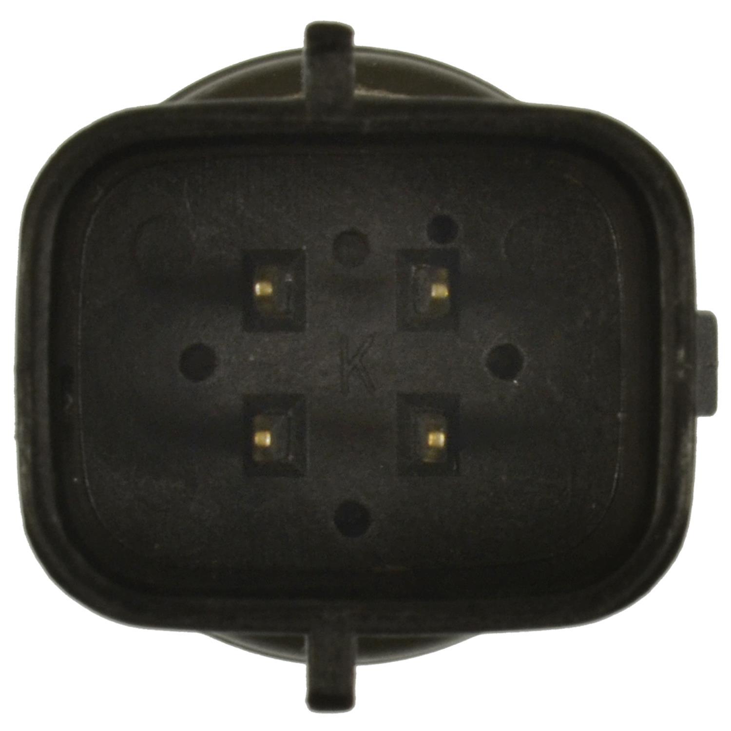BWD CCS423 A/C Compressor Cut-Out Switch product image 3 of 4