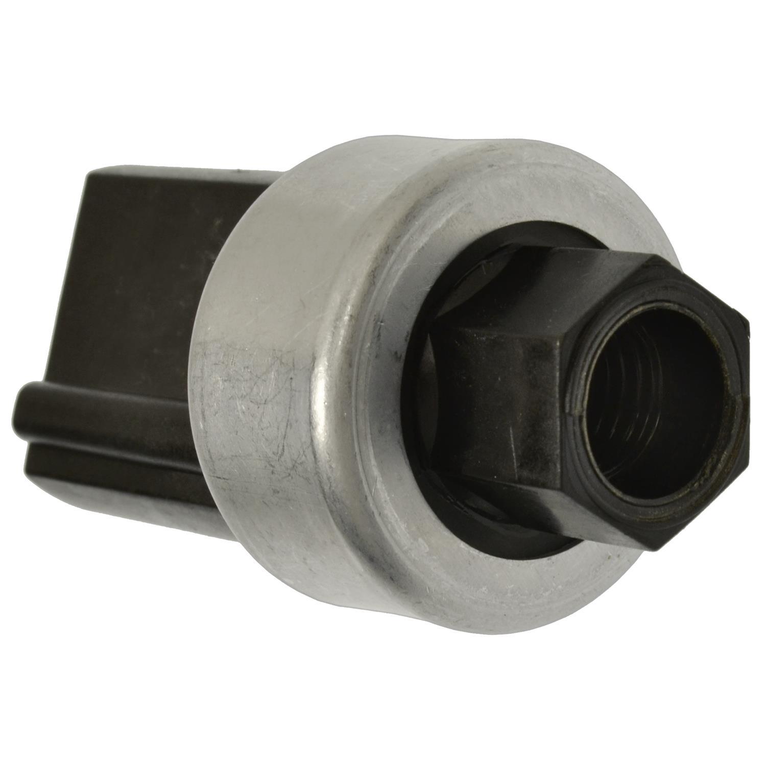 BWD CCS425 A/C Compressor Cut-Out Switch product image 1 of 4