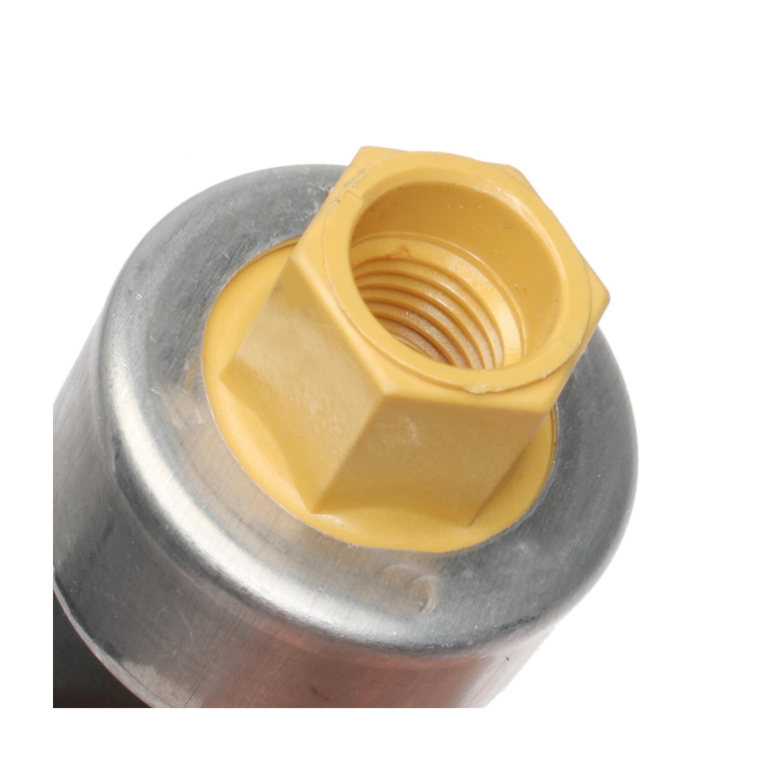 BWD CCS425 A/C Compressor Cut-Out Switch product image 2 of 4