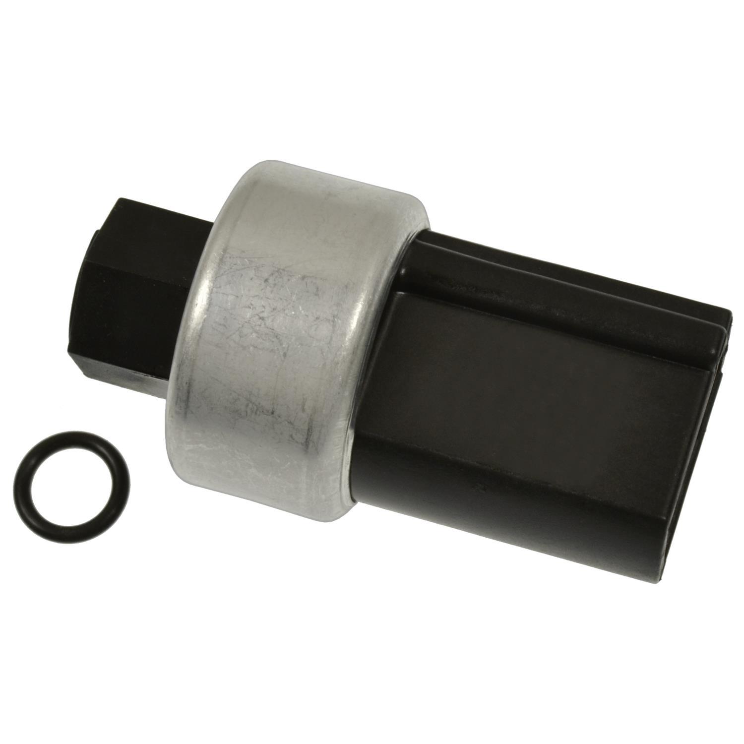 BWD CCS425 A/C Compressor Cut-Out Switch product image 3 of 4