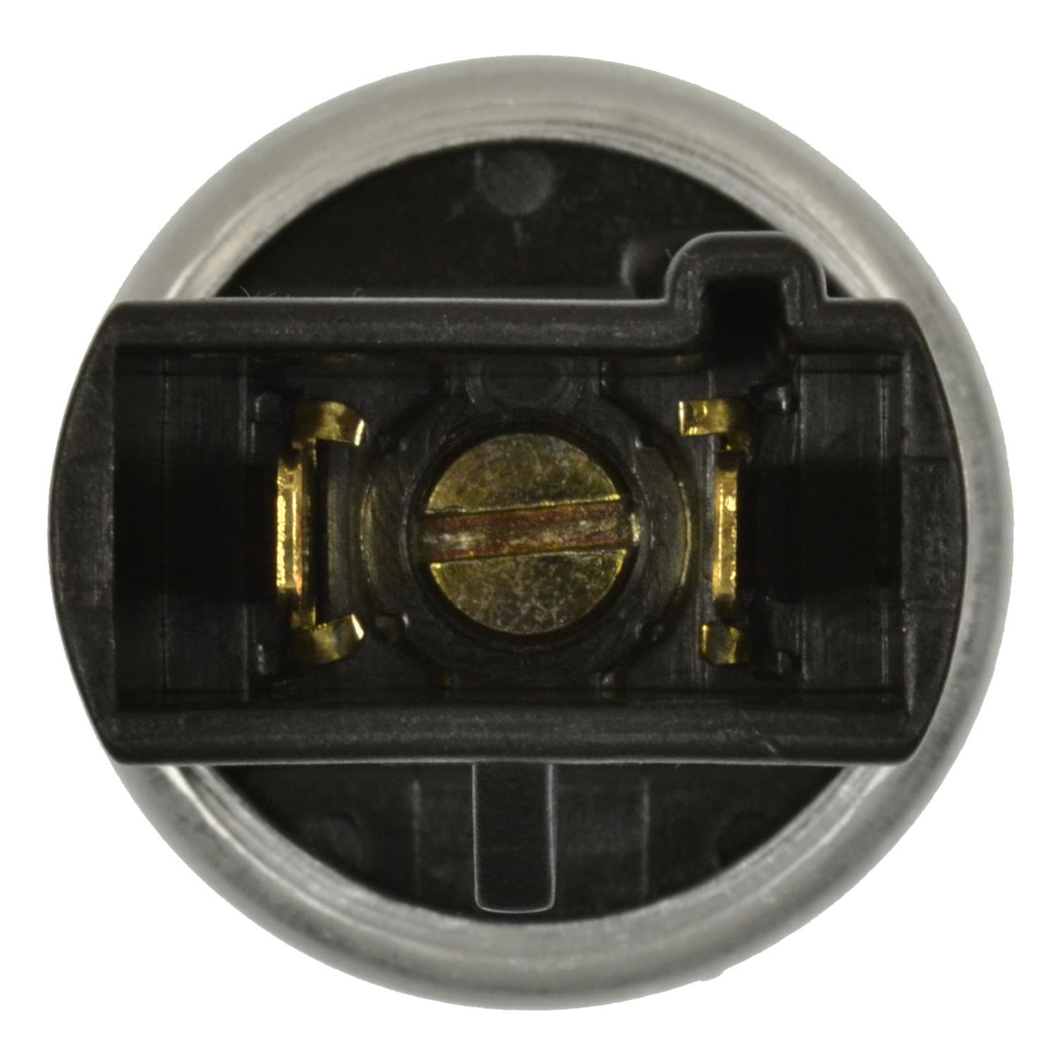 BWD CCS425 A/C Compressor Cut-Out Switch product image 4 of 4