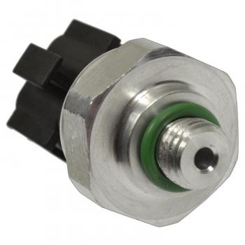 BWD CCS430 product image