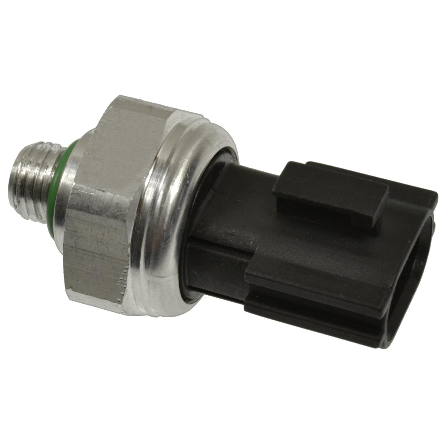 BWD CCS430 - A/C Compressor Cut-Out Switch BWD CCS430 A/C Compressor Cut-Out Switch product image 2 of 3