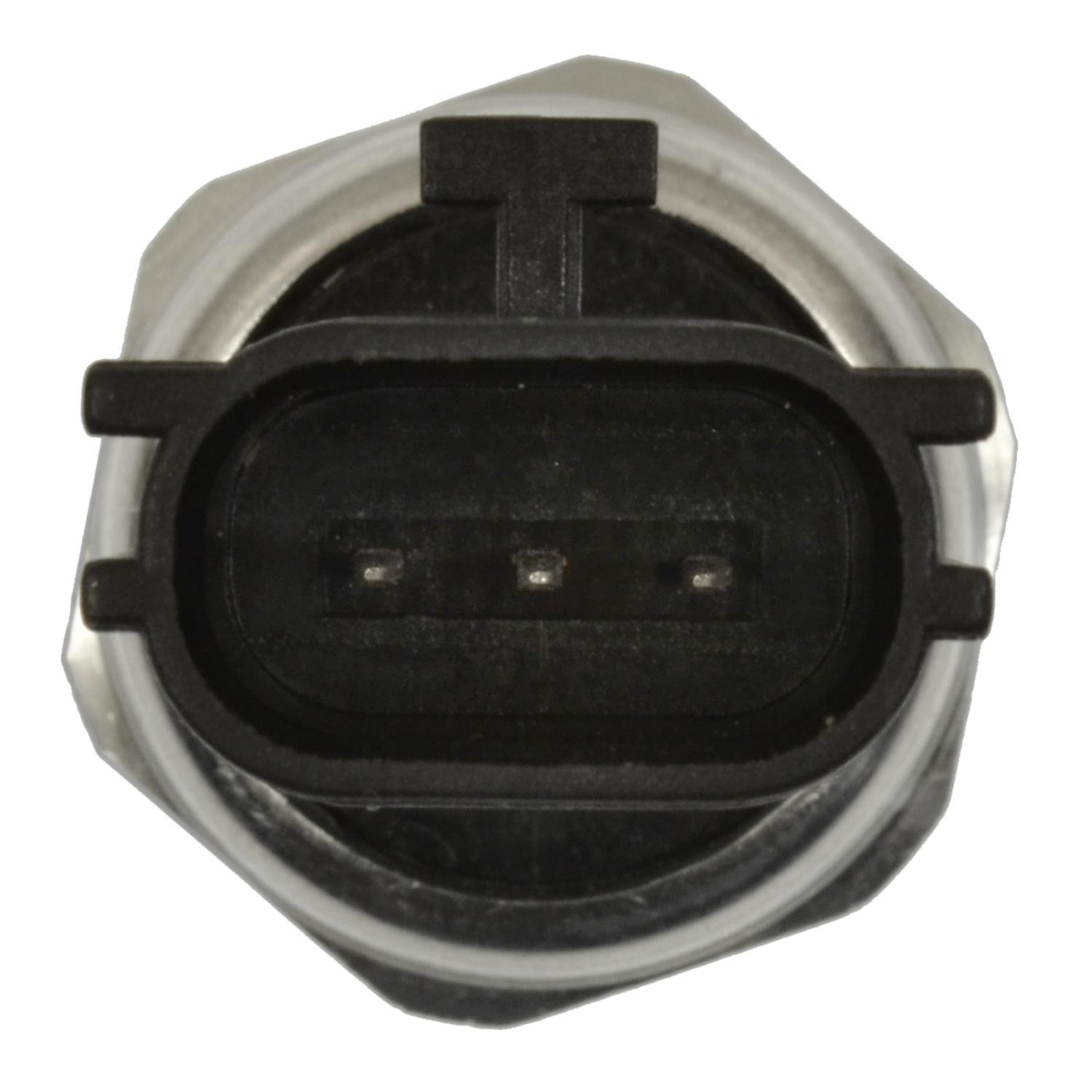 BWD CCS430 - A/C Compressor Cut-Out Switch BWD CCS430 A/C Compressor Cut-Out Switch product image 3 of 3