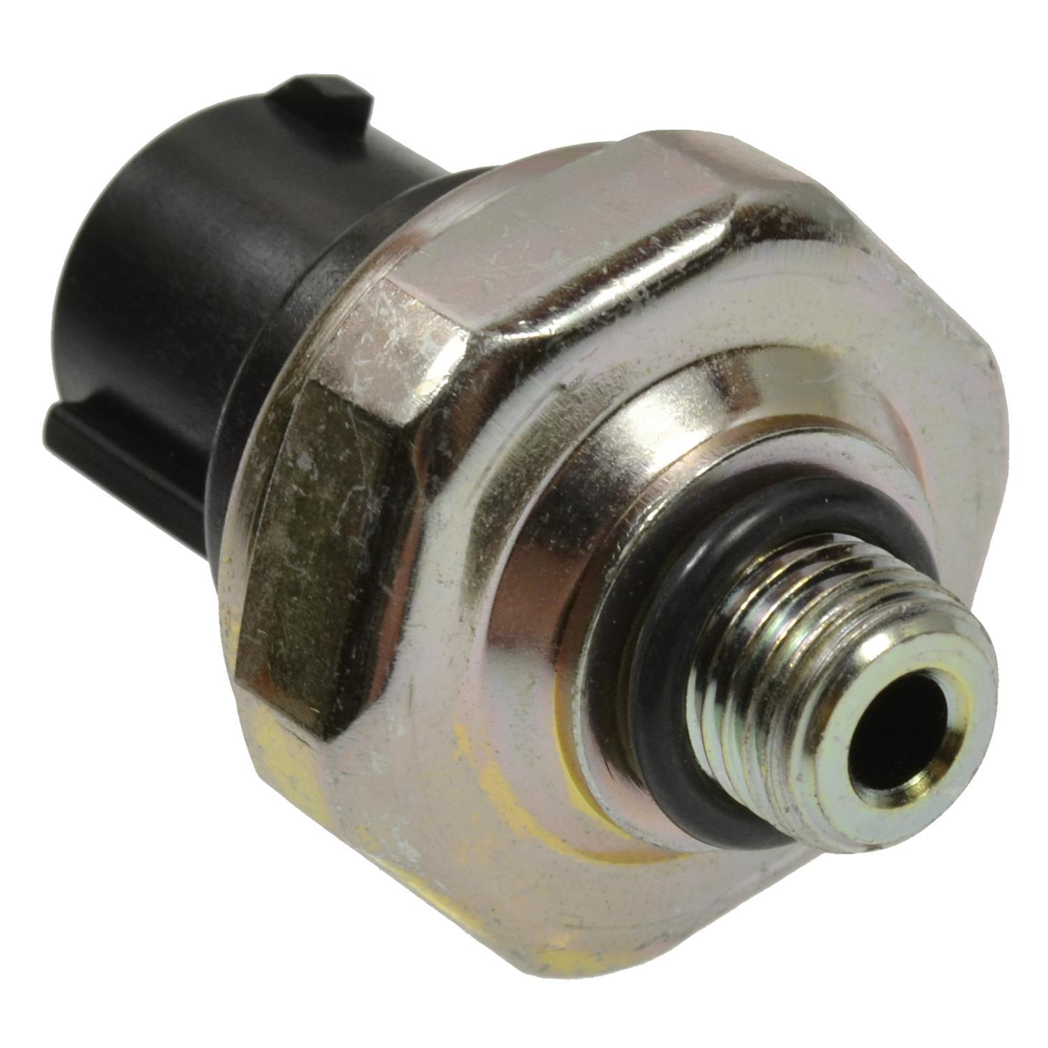 BWD CCS431 A/C Compressor Cut-Out Switch product image 1 of 3