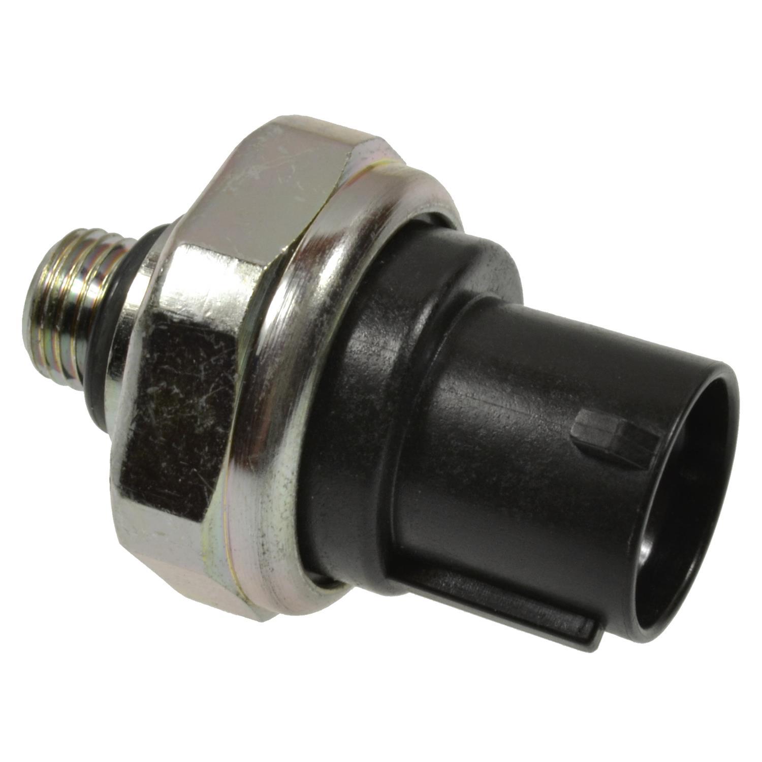 BWD CCS431 A/C Compressor Cut-Out Switch product image 2 of 3