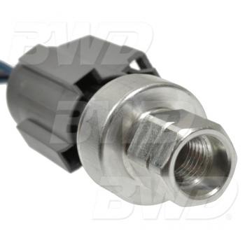 BWD CCS432 product image