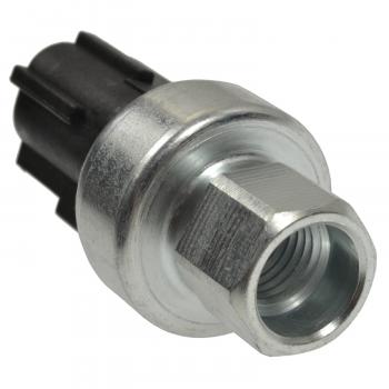 BWD Air Brake Pressure Switch product image