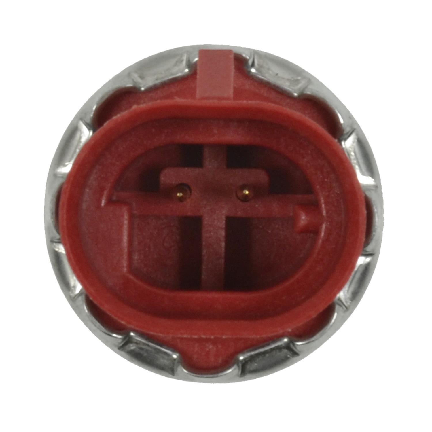 BWD CCS437 - A/C Compressor Cut-Out Switch BWD CCS437 A/C Compressor Cut-Out Switch product image 3 of 3