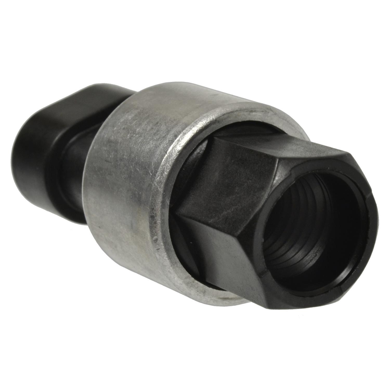 BWD CCS438 - HVAC Blower Control Switch BWD CCS438 A/C Compressor Cut-Out Switch product image 1 of 3