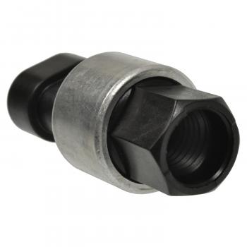 BWD CCS438 product image