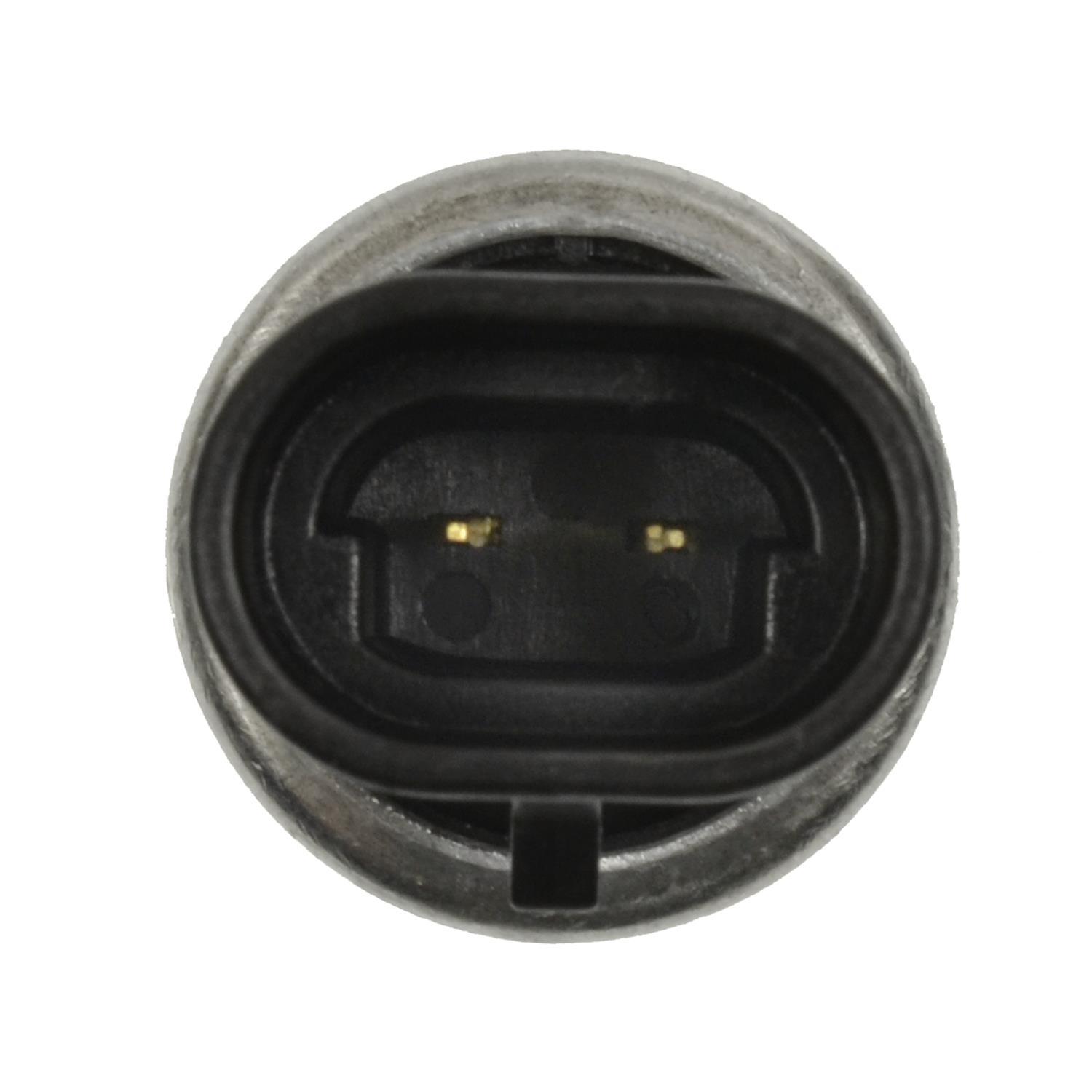 BWD CCS438 - HVAC Blower Control Switch BWD CCS438 A/C Compressor Cut-Out Switch product image 3 of 3