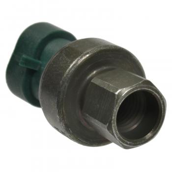 BWD CCS439 product image