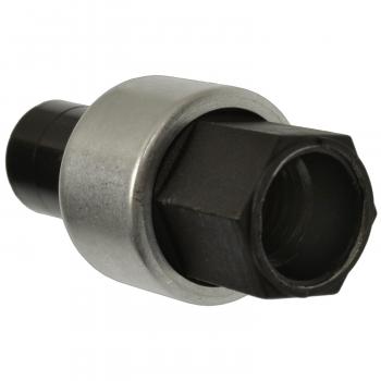 BWD CCS440 product image