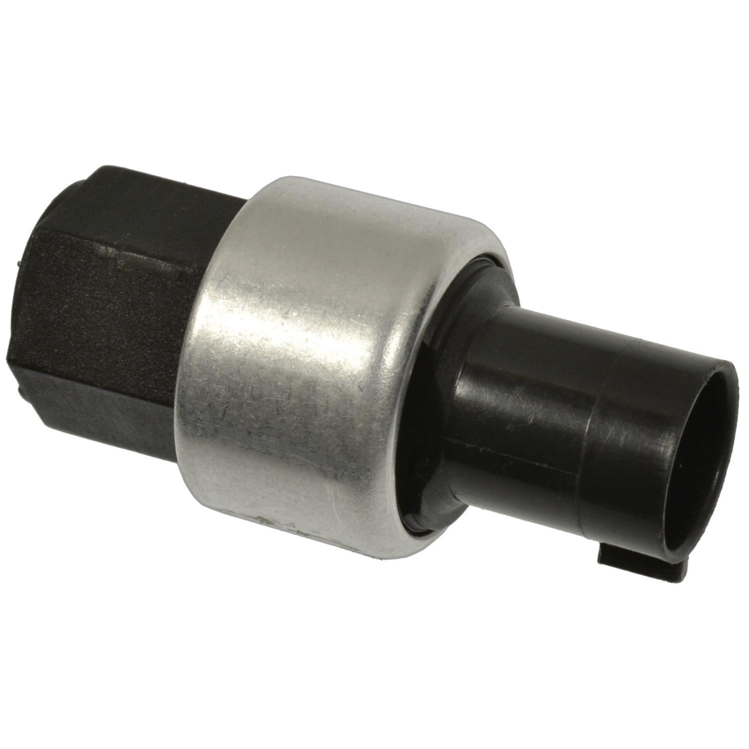 BWD CCS440 - A/C Compressor Cut-Out Switch BWD CCS440 A/C Compressor Cut-Out Switch product image 2 of 3