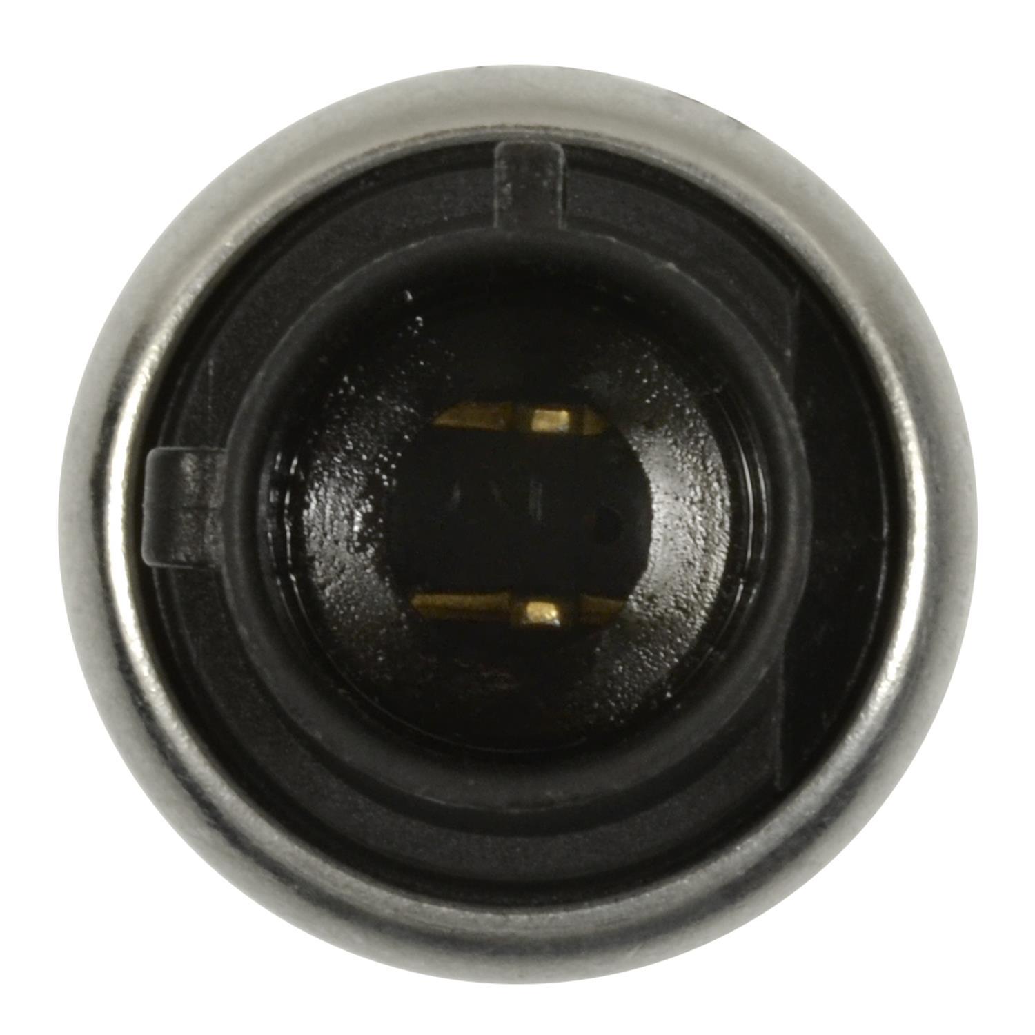 BWD CCS440 - A/C Compressor Cut-Out Switch BWD CCS440 A/C Compressor Cut-Out Switch product image 3 of 3