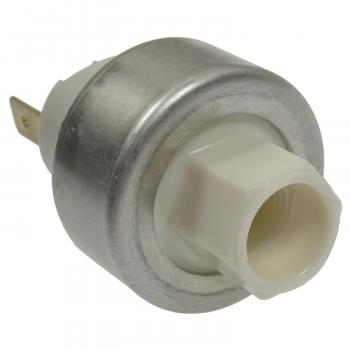 BWD CCS441 product image