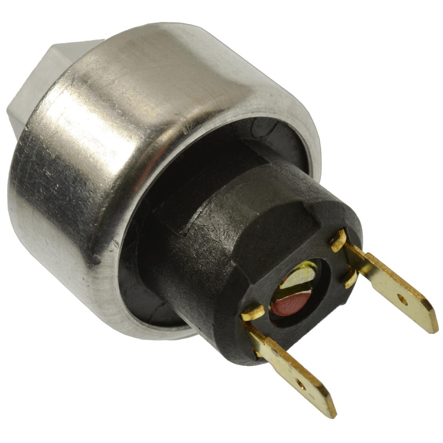 BWD CCS441 - A/C Compressor Cut-Out Switch BWD CCS441 A/C Compressor Cut-Out Switch product image 4 of 4