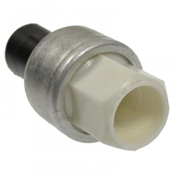 BWD CCS442 product image