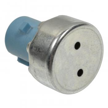 BWD CCS443 product image