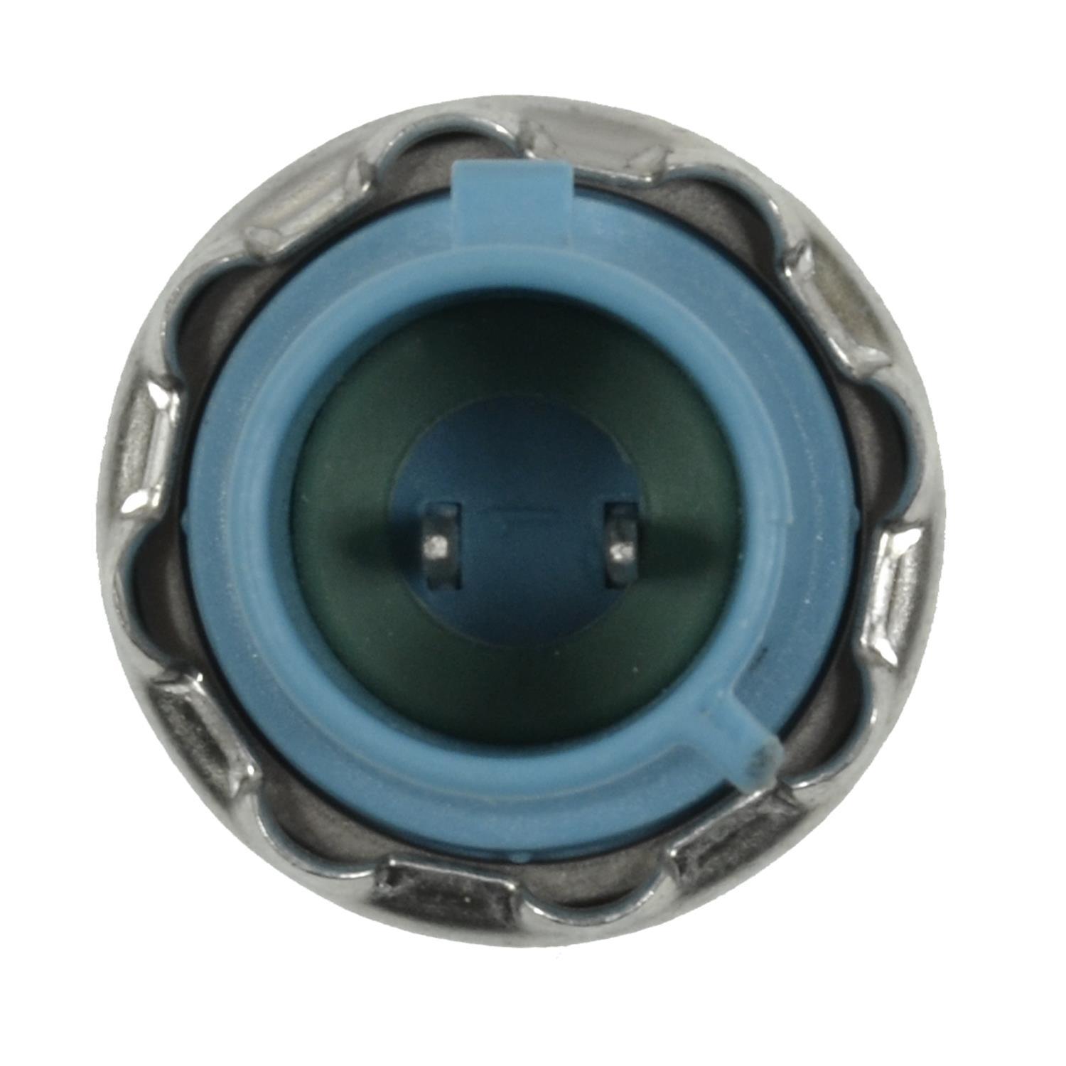 BWD CCS443 - A/C Compressor Cut-Out Switch BWD CCS443 A/C Compressor Cut-Out Switch product image 3 of 3