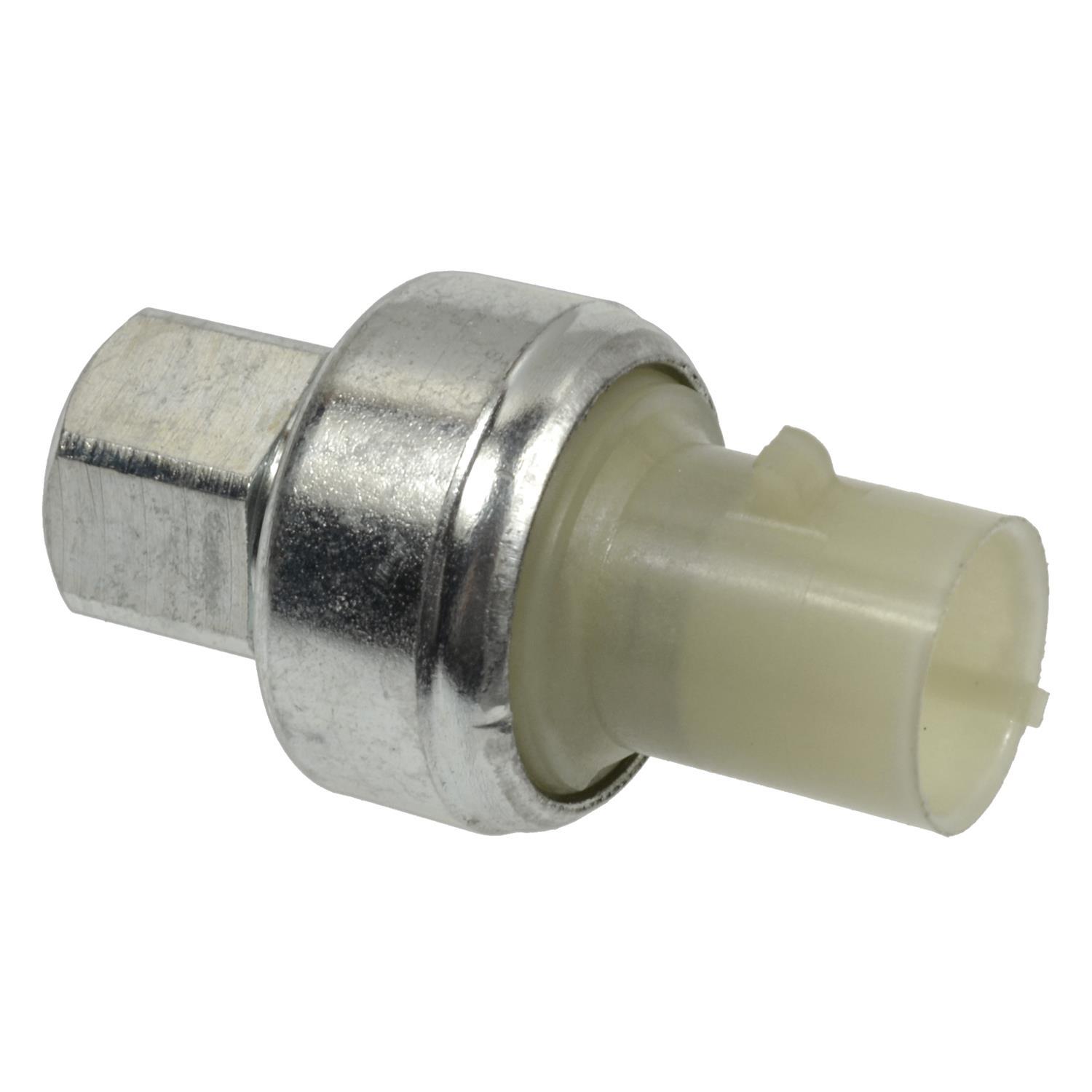 BWD CCS444 A/C Compressor Cut-Out Switch product image 2 of 3