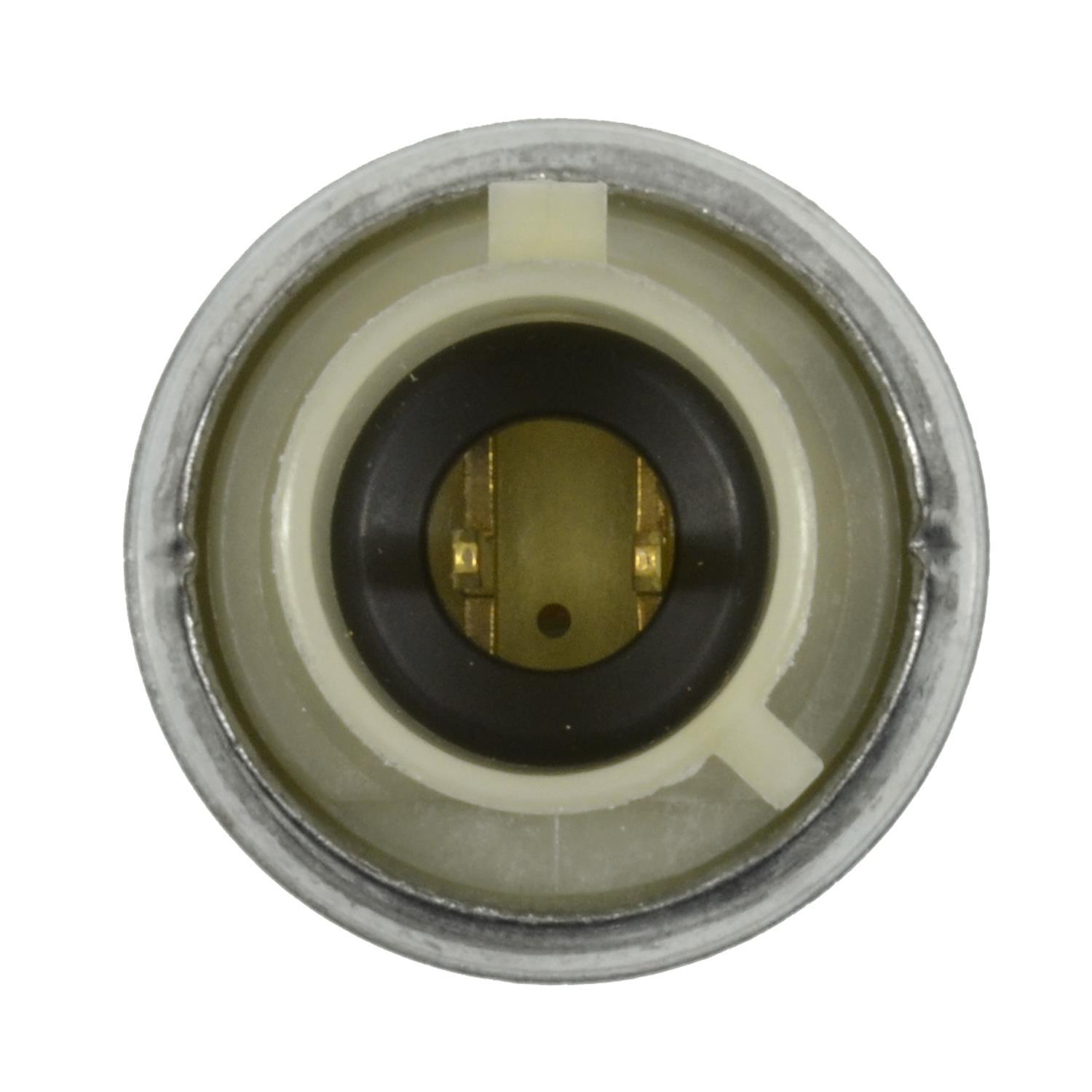BWD CCS444 A/C Compressor Cut-Out Switch product image 3 of 3