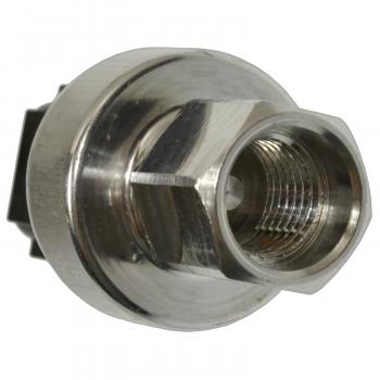 BWD CCS445 product image