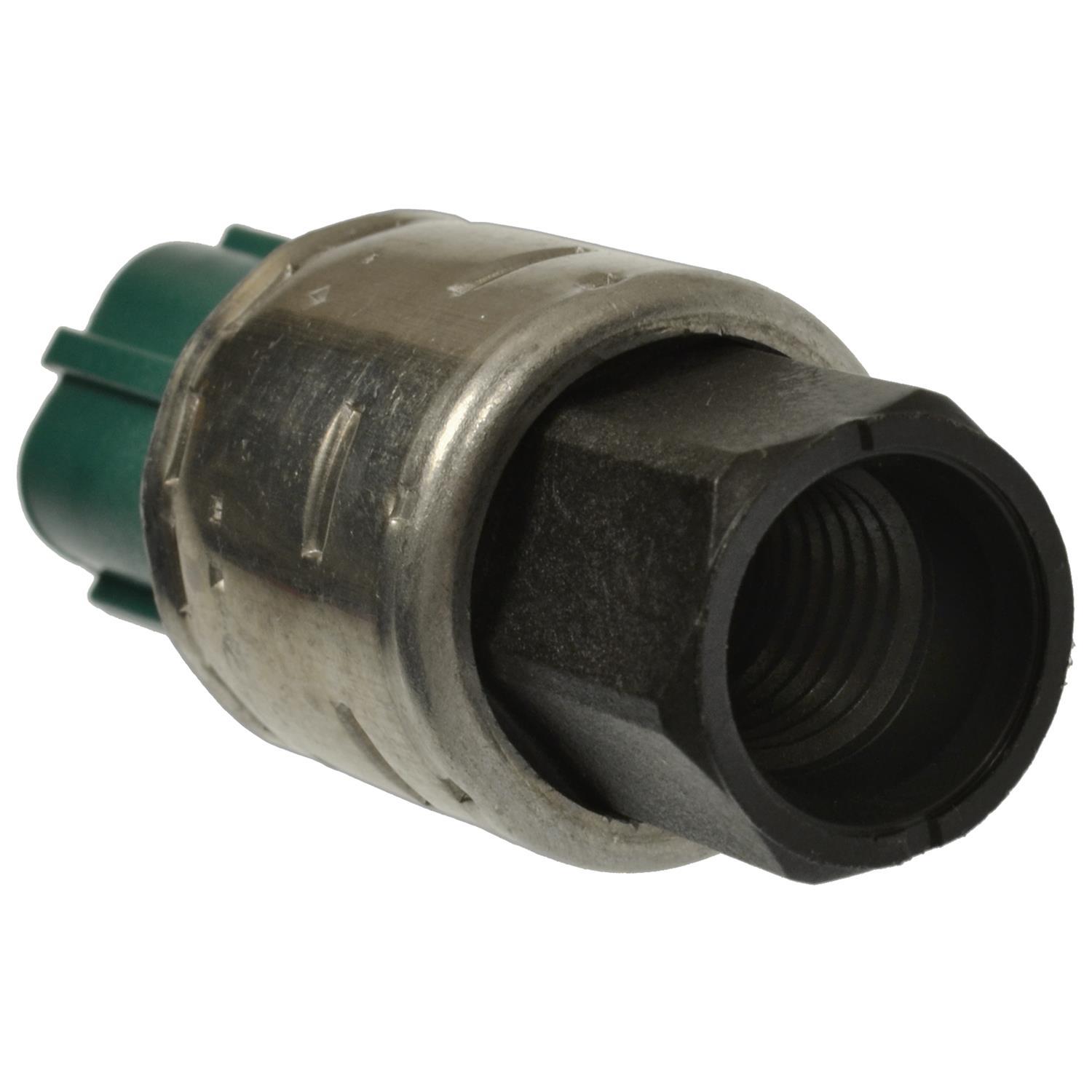 BWD CCS446 - A/C Compressor Cut-Out Switch Harness Connector BWD CCS446 A/C Compressor Cut-Out Switch product image 1 of 3