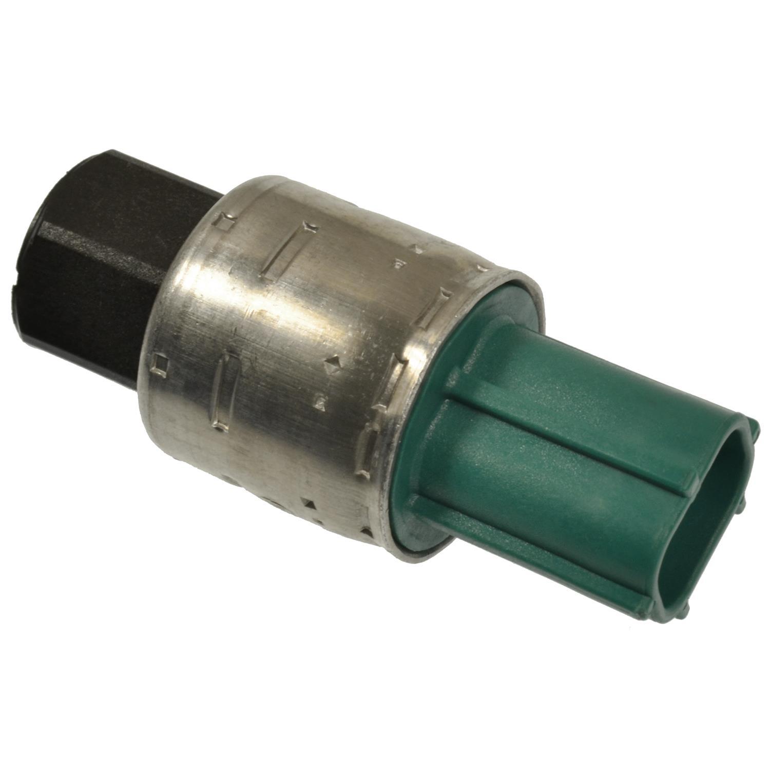 BWD CCS446 - A/C Compressor Cut-Out Switch Harness Connector BWD CCS446 A/C Compressor Cut-Out Switch product image 2 of 3
