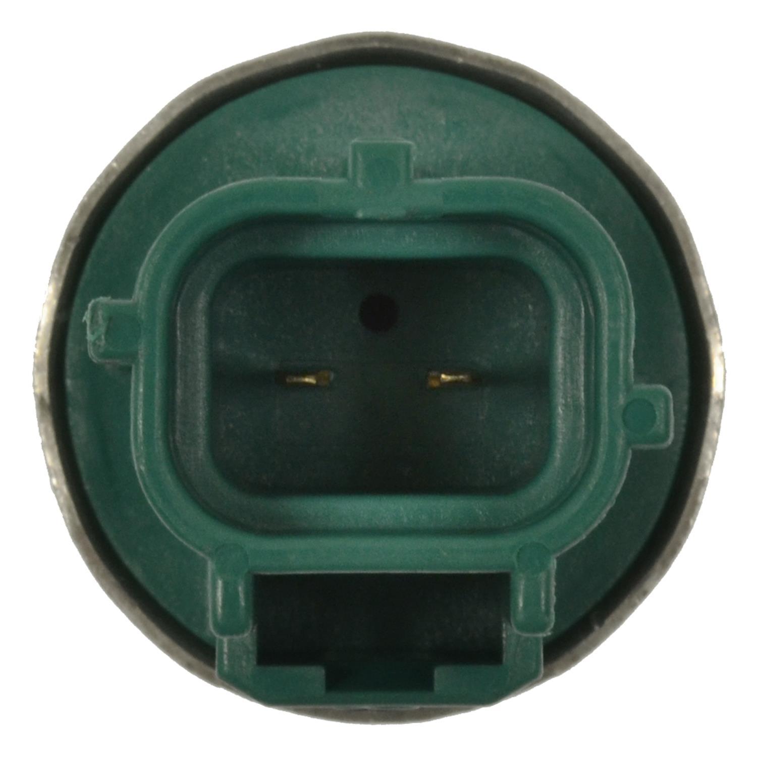 BWD CCS446 - A/C Compressor Cut-Out Switch Harness Connector BWD CCS446 A/C Compressor Cut-Out Switch product image 3 of 3