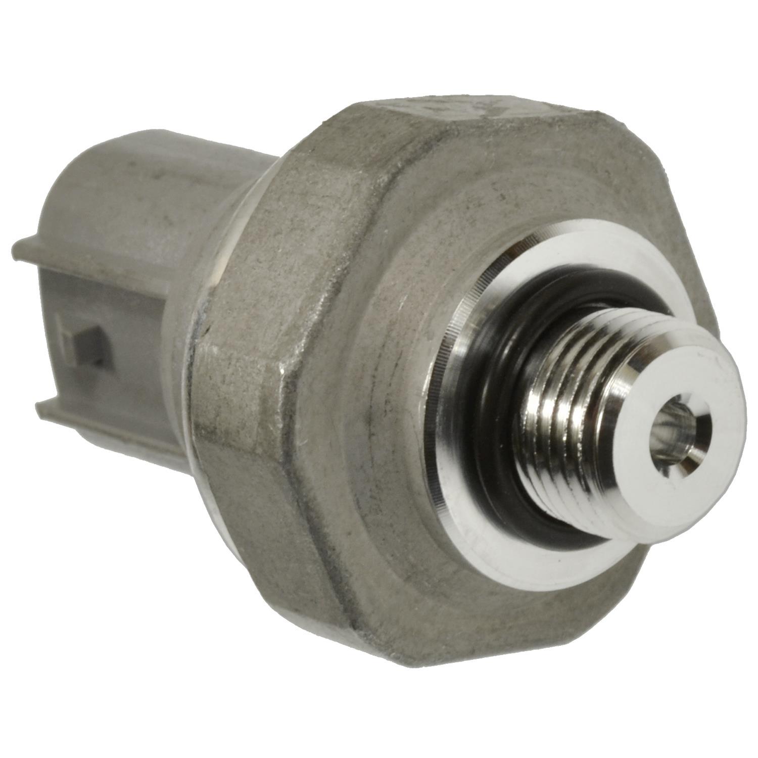 BWD CCS447 A/C Compressor Cut-Out Switch product image 1 of 3