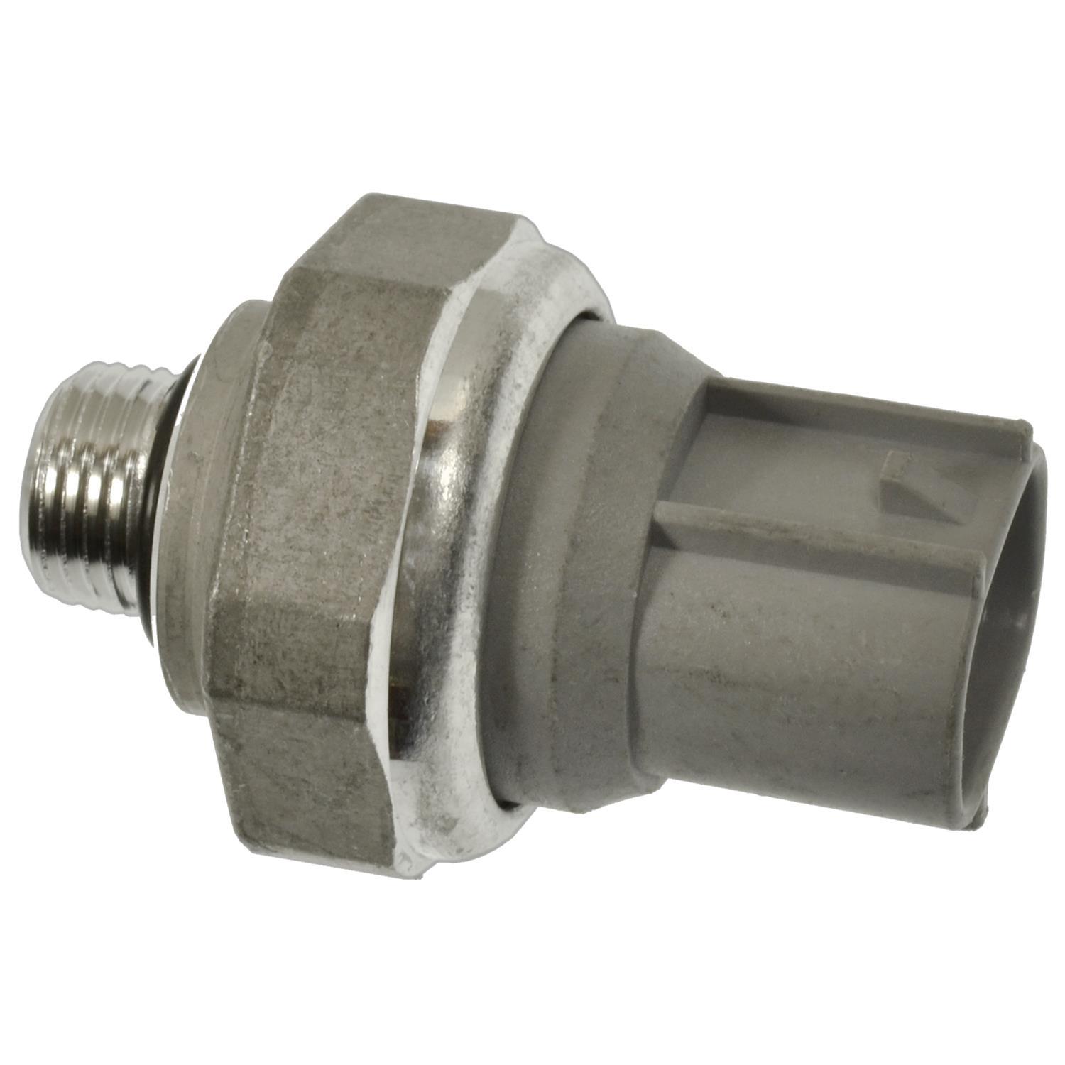 BWD CCS447 A/C Compressor Cut-Out Switch product image 2 of 3