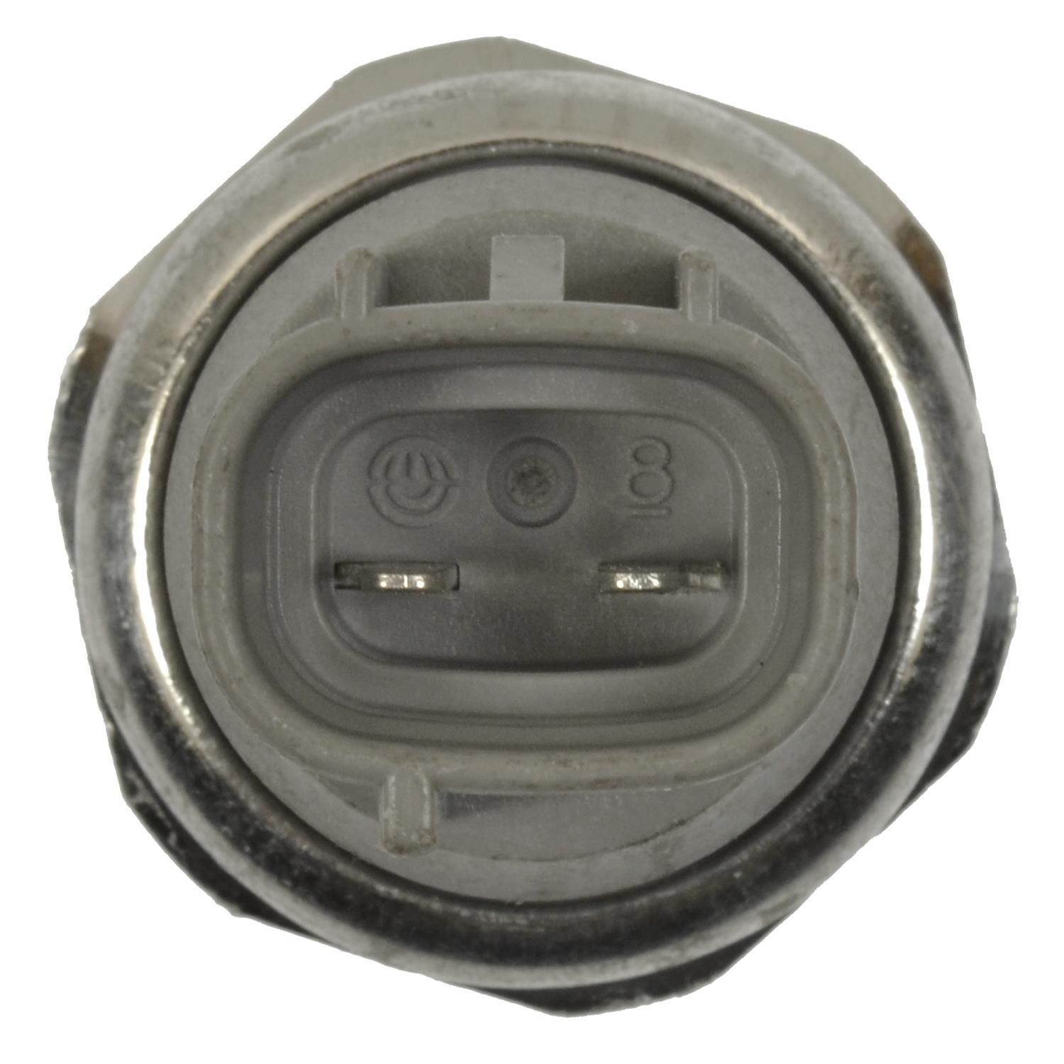 BWD CCS447 A/C Compressor Cut-Out Switch product image 3 of 3