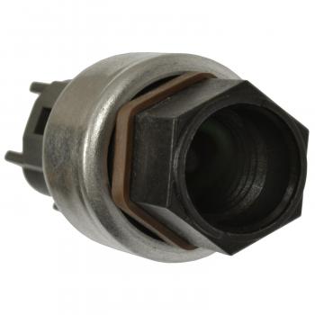 BWD CCS450 product image