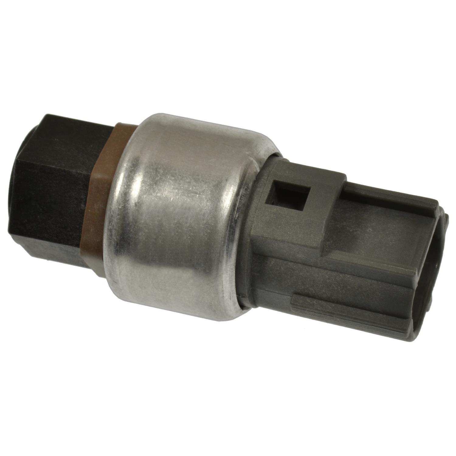 BWD CCS450 A/C Compressor Cut-Out Switch product image 2 of 3