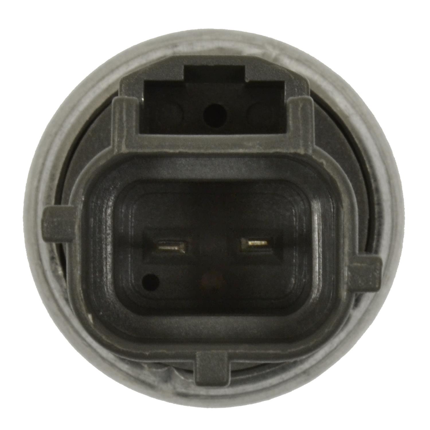 BWD CCS450 A/C Compressor Cut-Out Switch product image 3 of 3