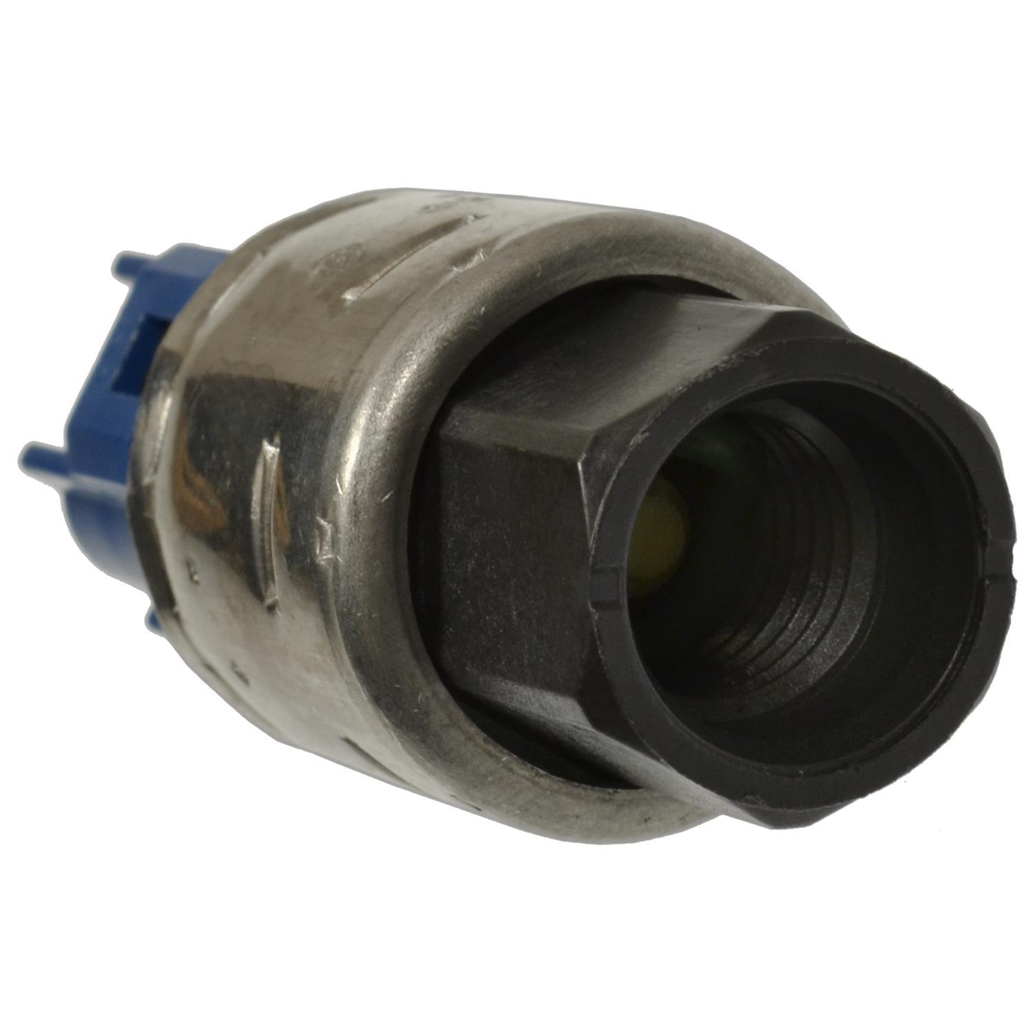 BWD CCS451 - A/C Compressor Cut-Out Switch Harness Connector BWD CCS451 A/C Compressor Cut-Out Switch product image 1 of 3