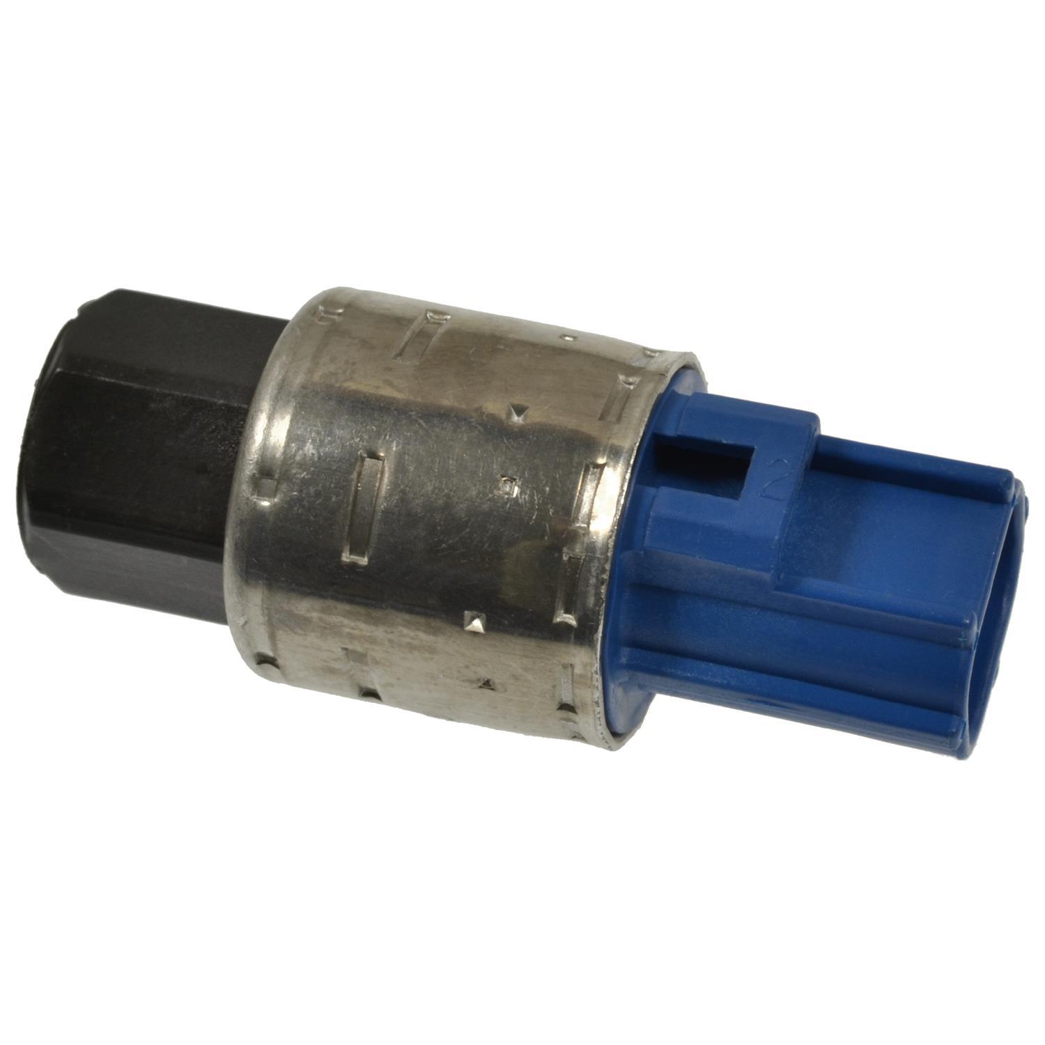 BWD CCS451 - A/C Compressor Cut-Out Switch Harness Connector BWD CCS451 A/C Compressor Cut-Out Switch product image 2 of 3